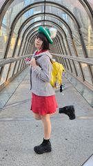 Gloria Set 6 preview 3