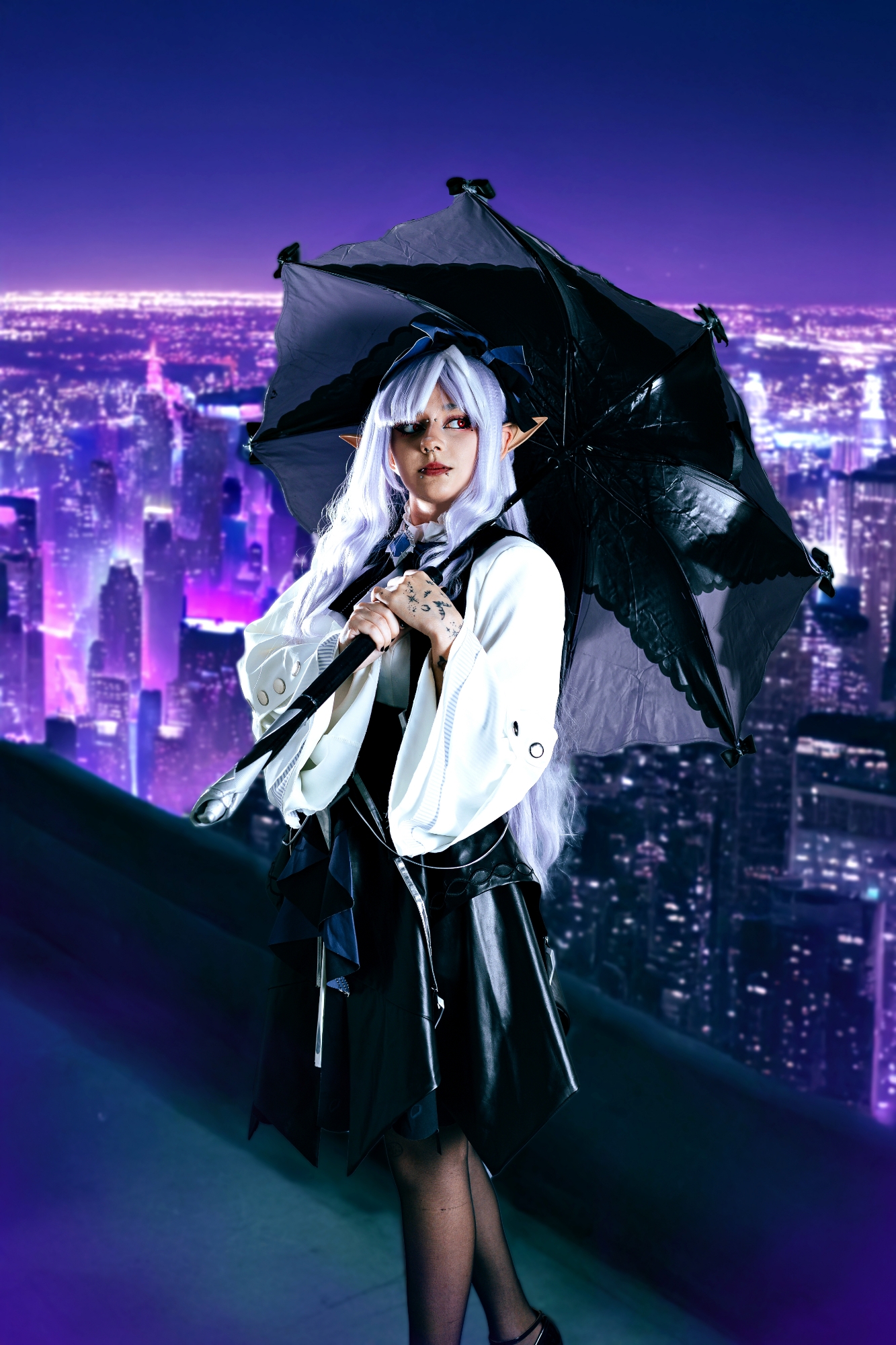 Vivian 2025 - Photo 12