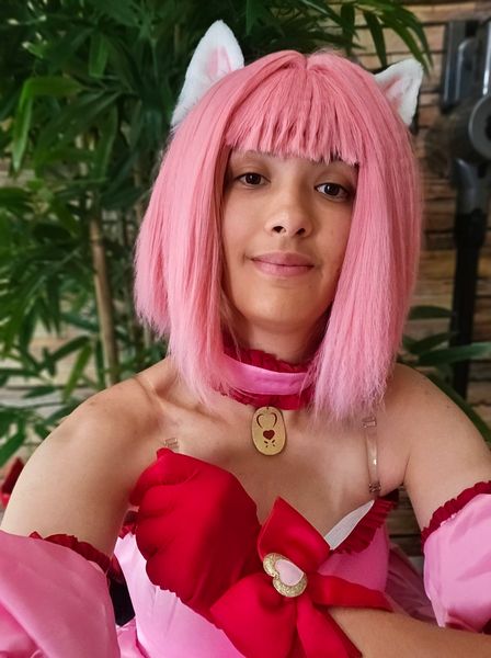 Marie_co - Ichigo 