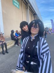 OBANAI preview 3