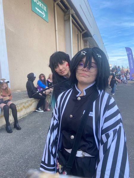Shiyo_cps - OBANAI