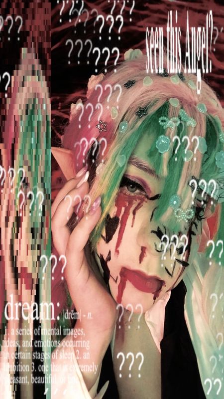 Uky0_c0splayz – Mitsuri