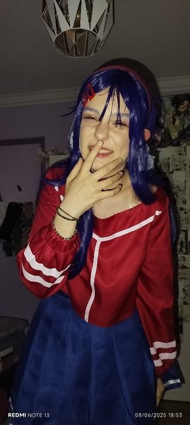 Airie - Mita