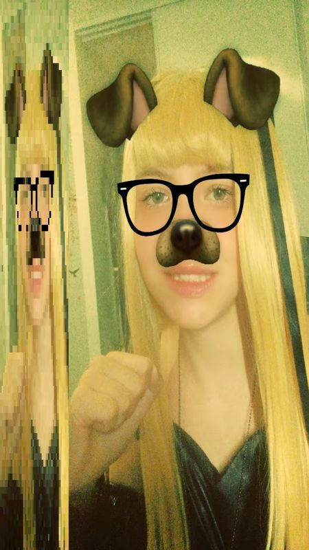 Nya_cosp – Misa amane