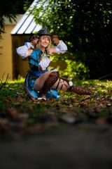 Kirara preview 2