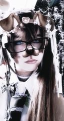 Hastune miku x Capyb preview 2