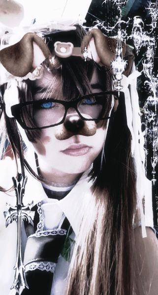 Okaii_0812 - Hastune miku x Capyb
