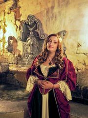 Elisabeth Swann preview 2