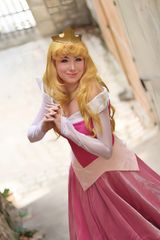 Aurore preview 3
