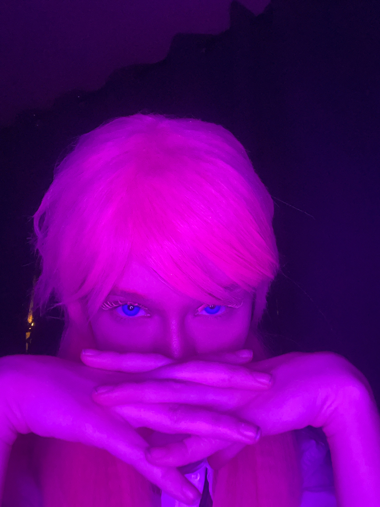 Sanzu bonten — photo 31