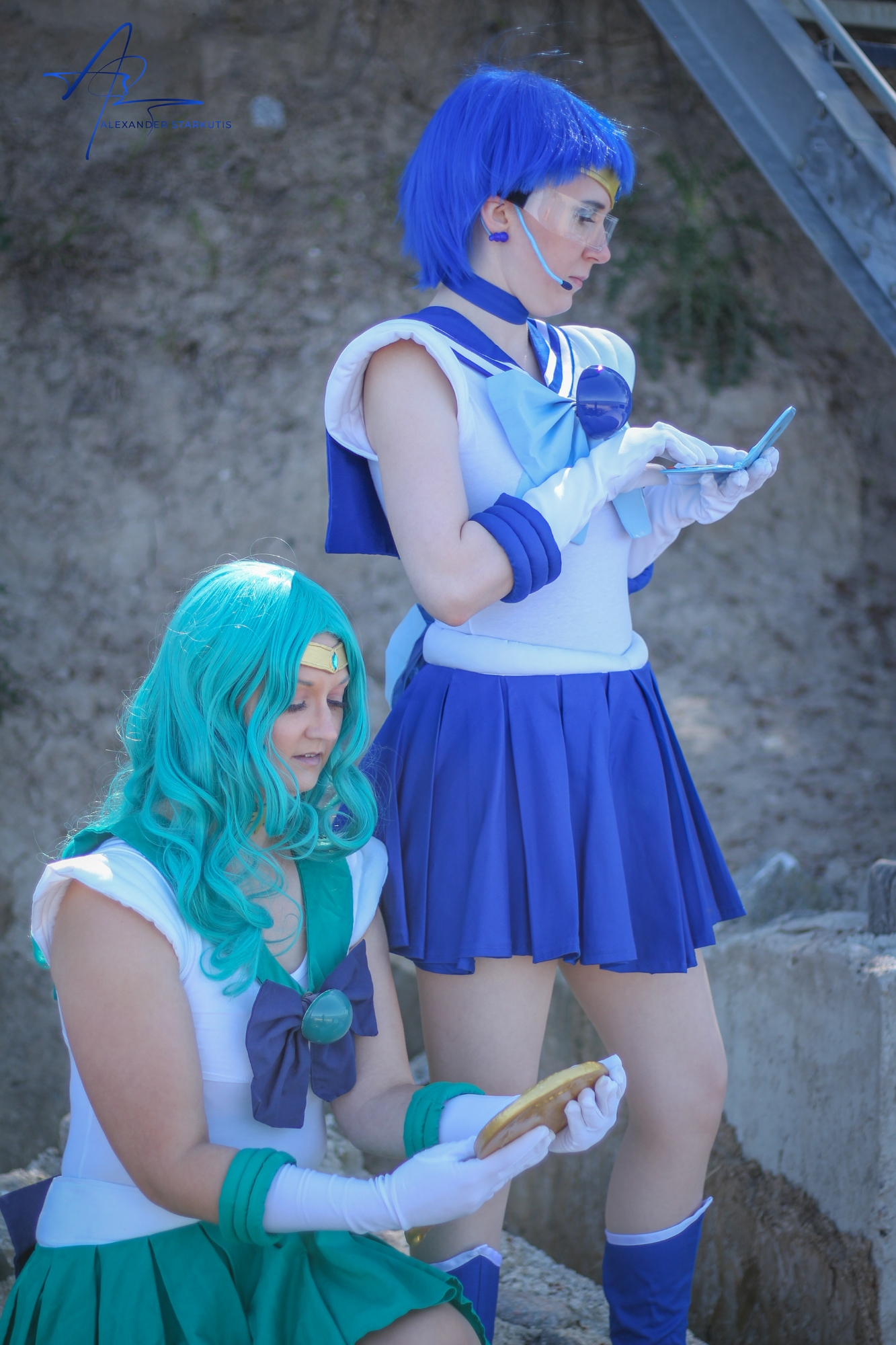 Steilküste - Photo 3