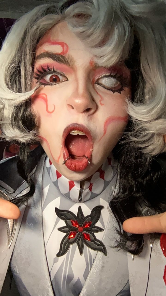 Arlecchinoo - Photo 2