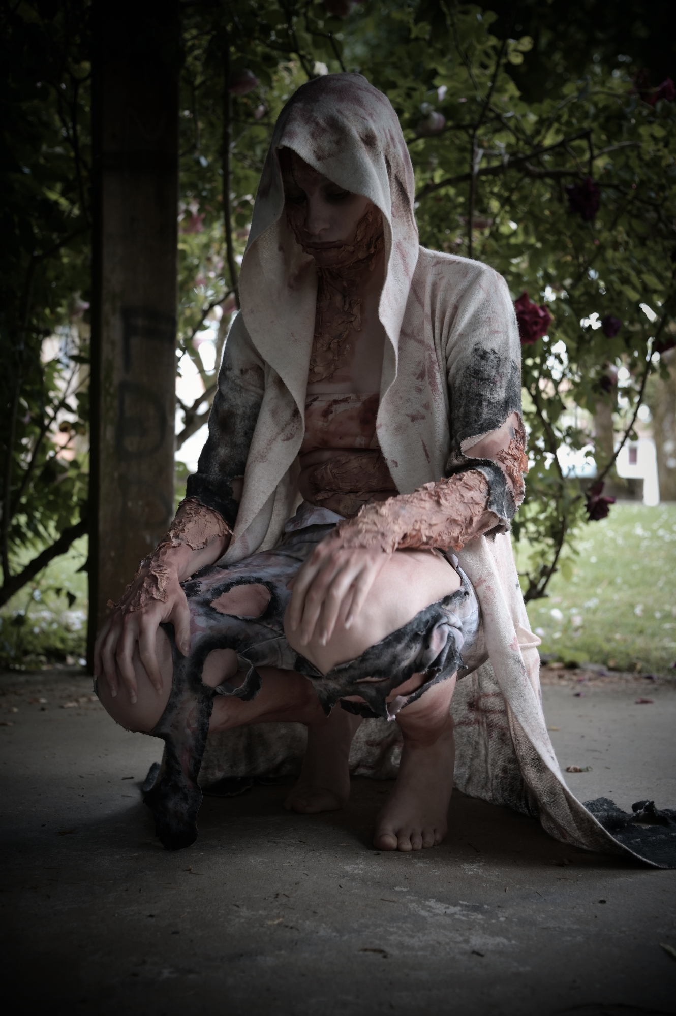 Ruvik — photo 16
