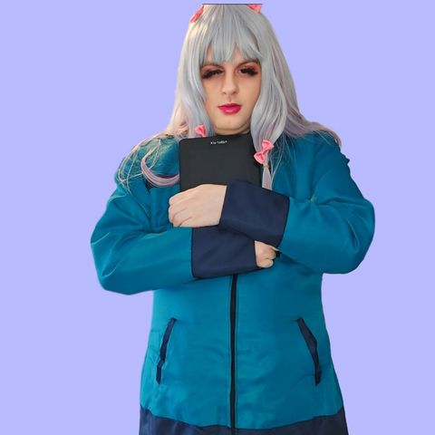 Izumi