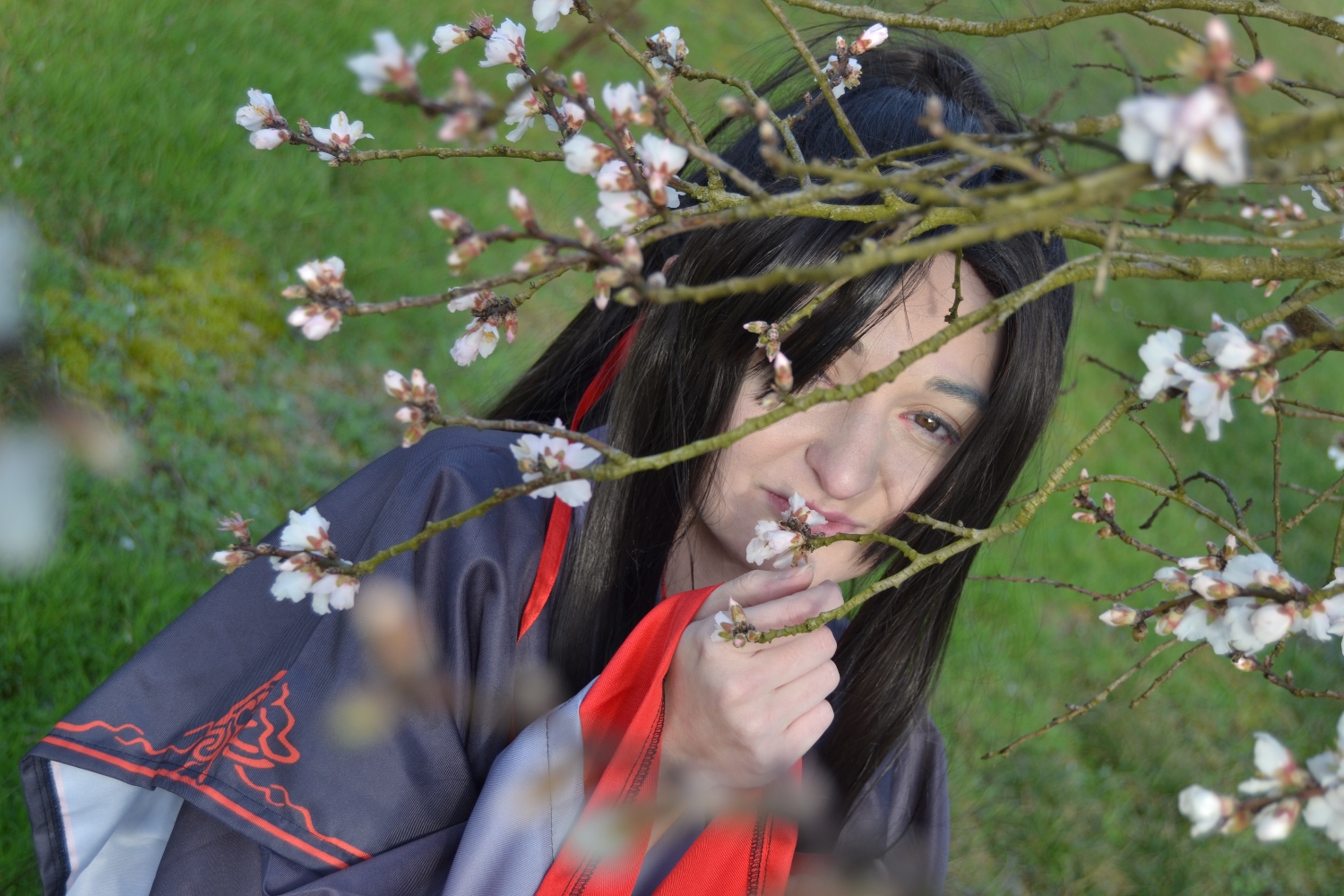 Weiwuxian — photo 10