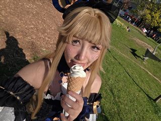 Bunny Navia preview 3