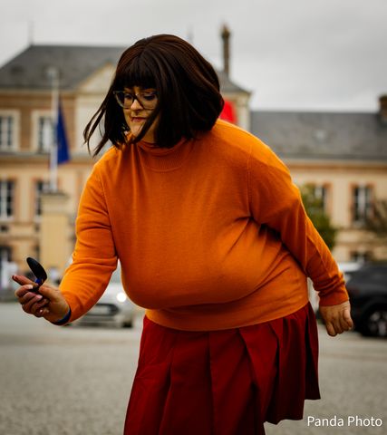 Vera