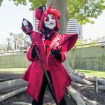 Thespijess