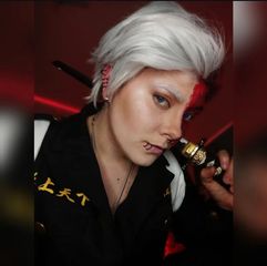Alt shoto preview 3
