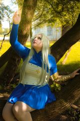Elizabeth de Liones preview 3