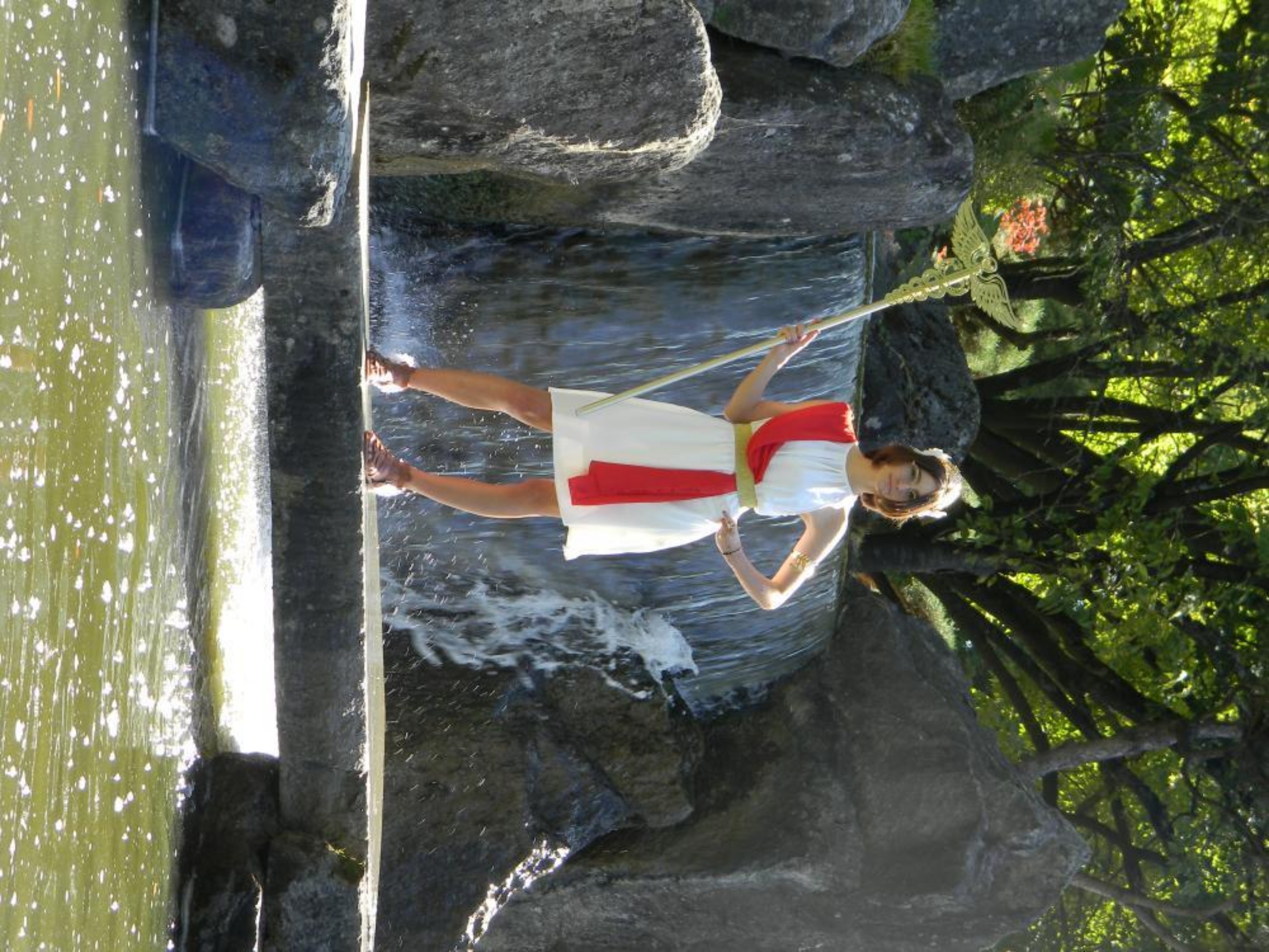 Hermes — photo 14