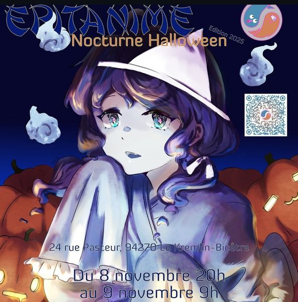 Epitanime