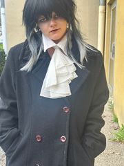 akutagawa ryunosuke preview 3