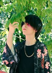Zuko preview 3