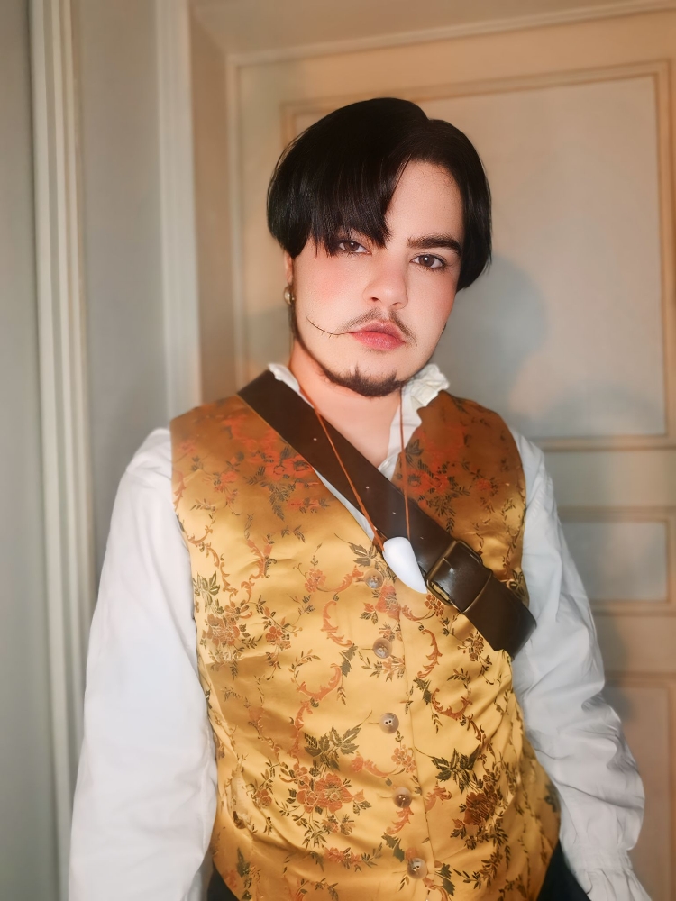 Aton Alqursan  - Photo 8