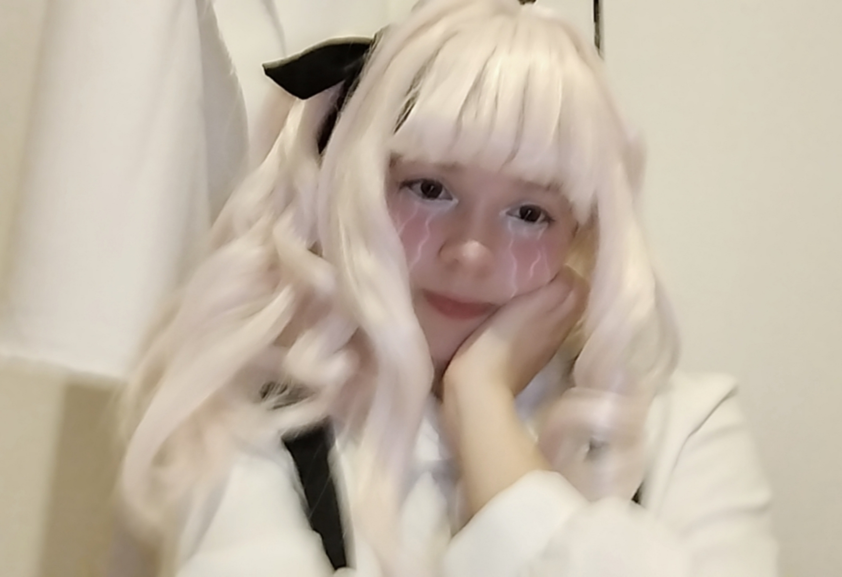 Mizu5 🥀🎭 - Photo 18