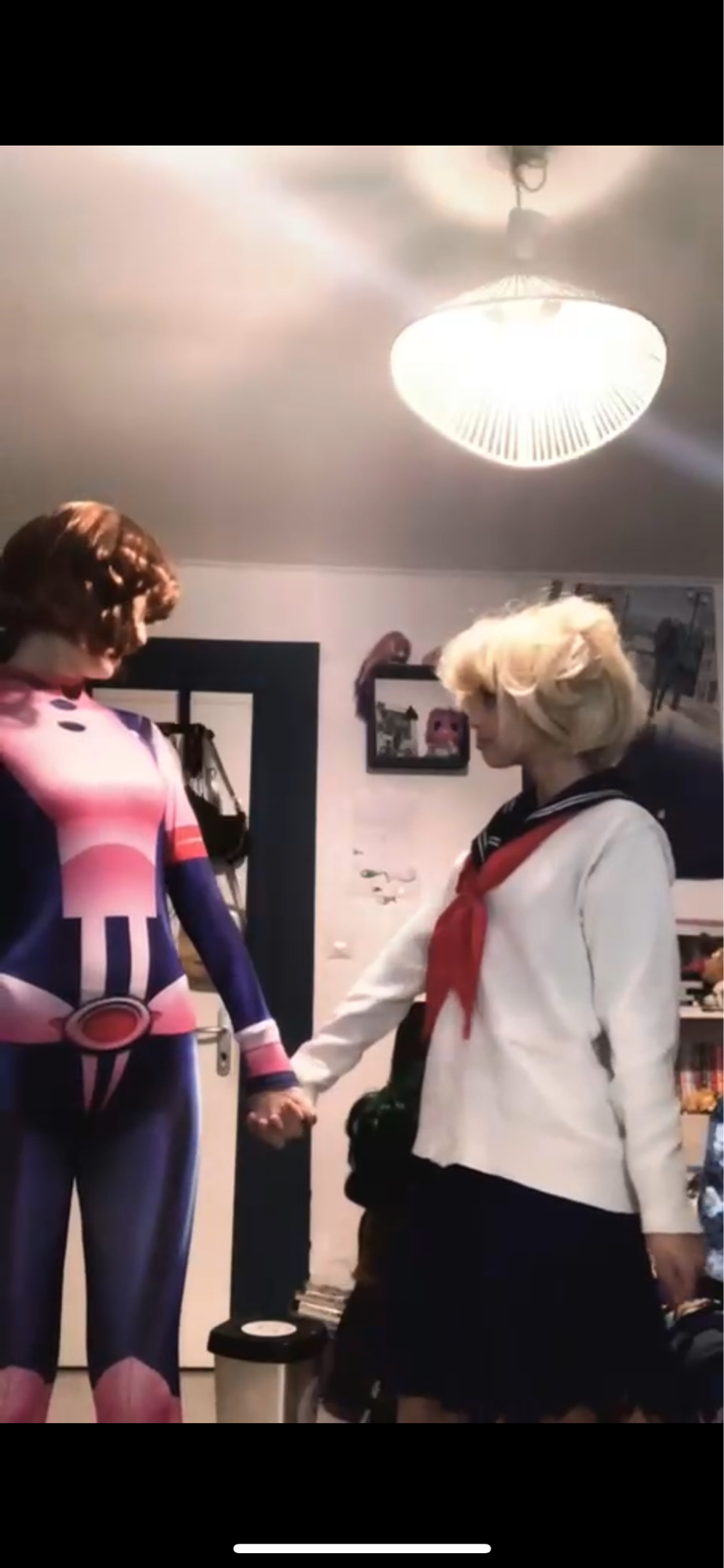 Toga himiko - Photo 23