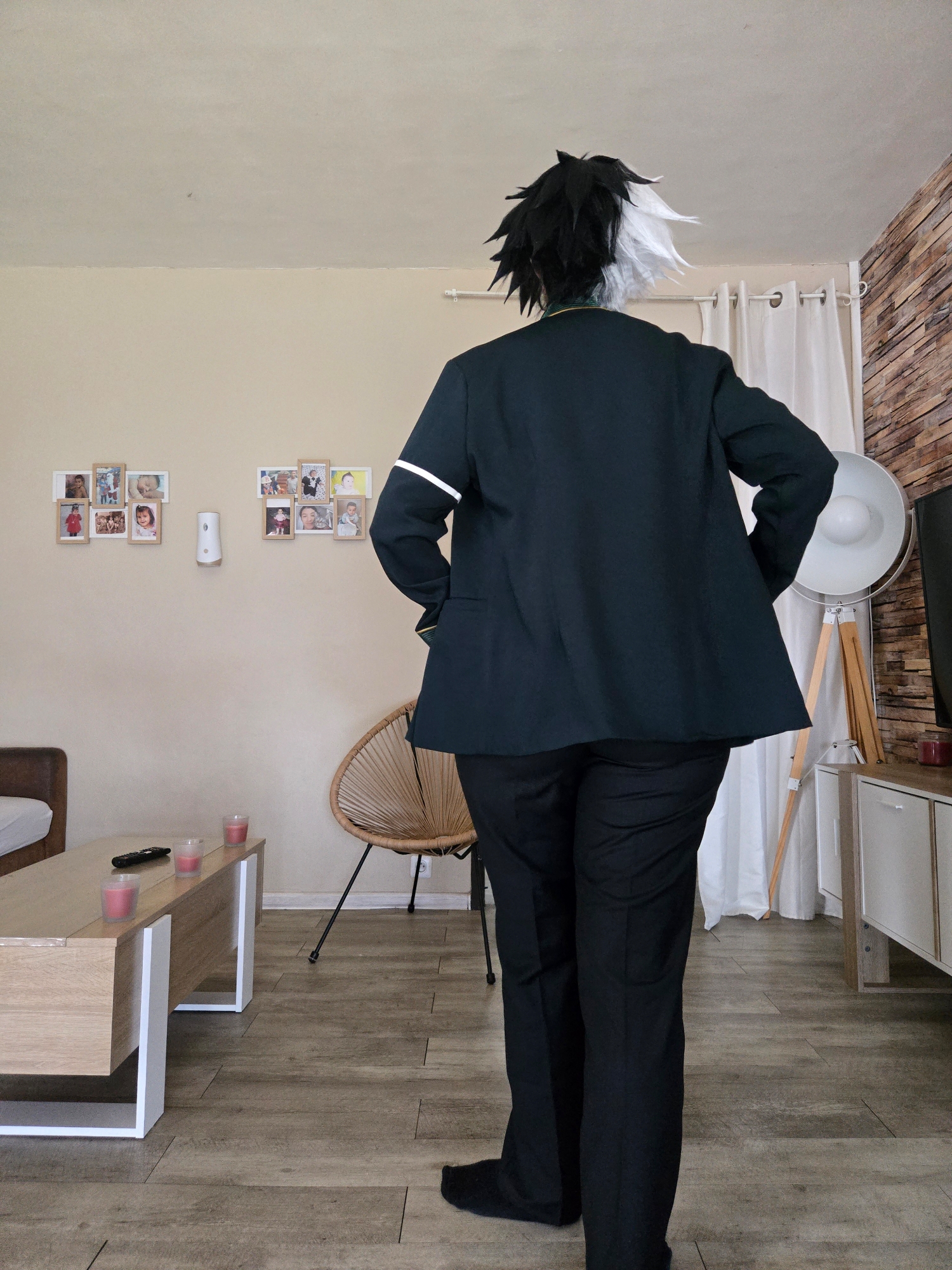 Sakura haruka — photo 201
