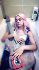 Mizi, éte/y2k preview 3