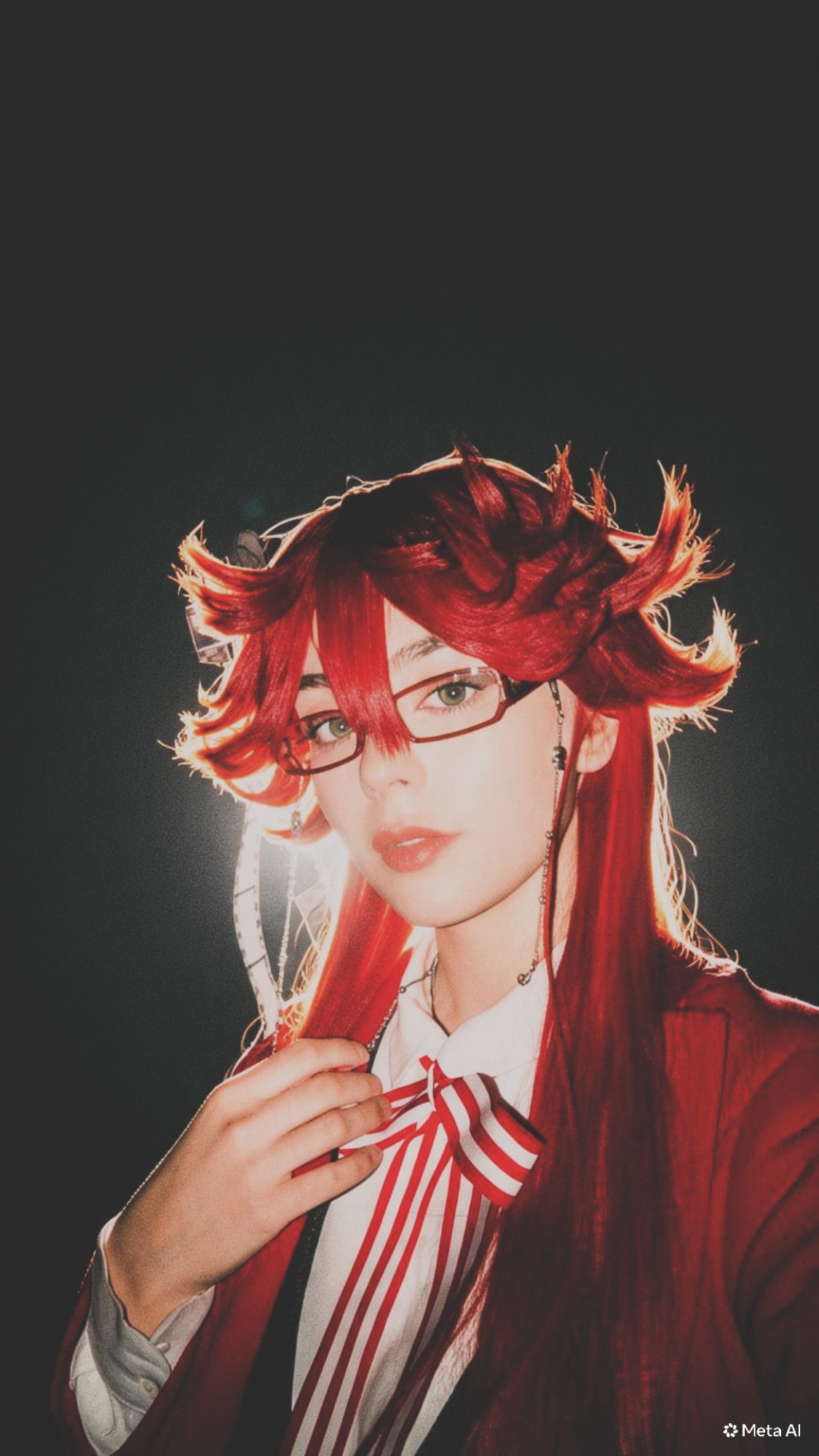 Grell — photo 7