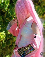Sakura miku preview 2