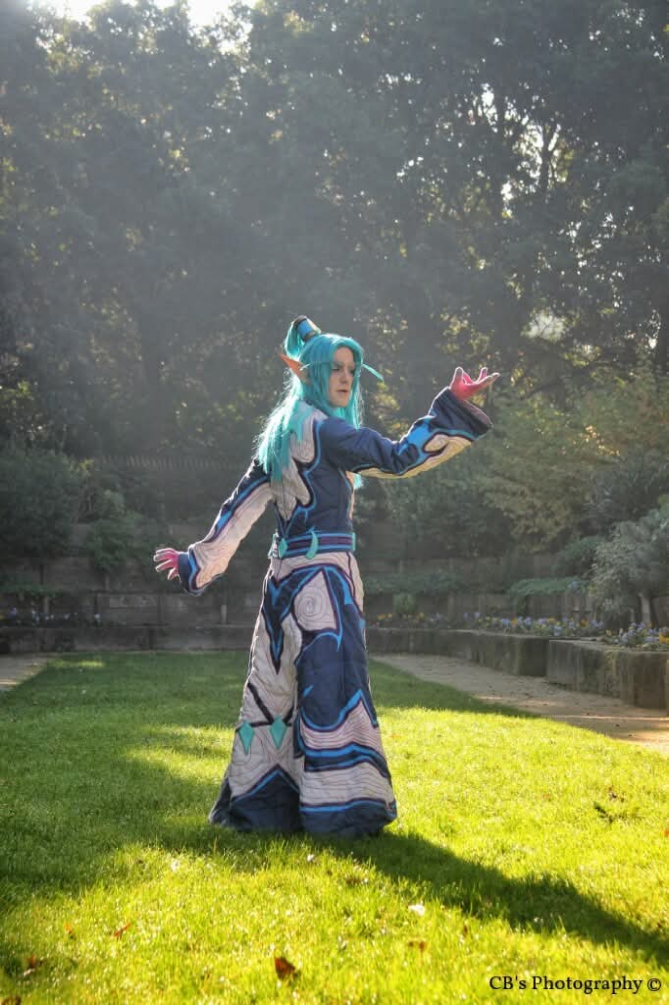 Malygos, photo 99