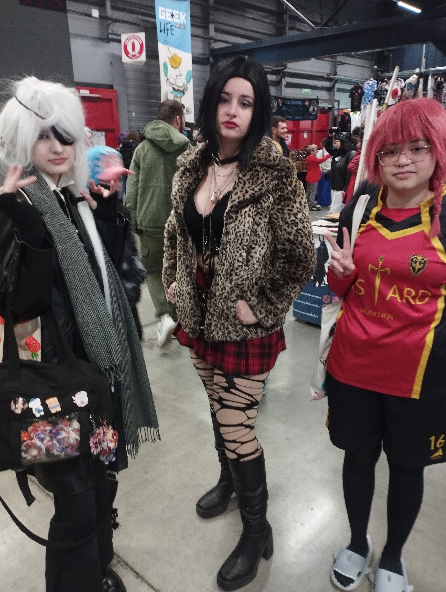 Geeklife 2026  - Photo 18