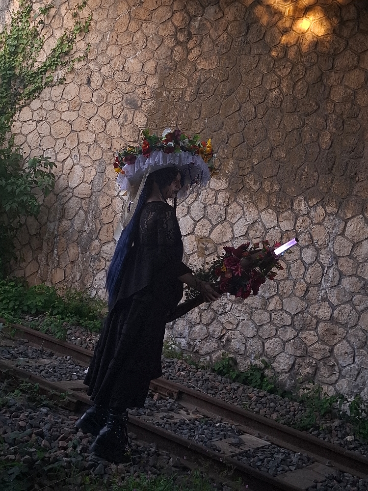 Aerys de Kaosrya — photo 8