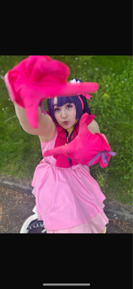 PassionManga2025 - Photo 15