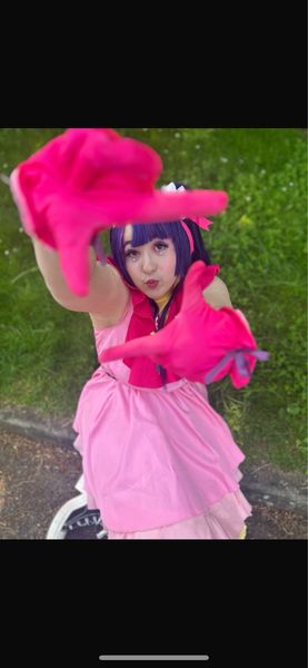 Reinnypretty - PassionManga2025