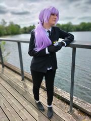 Cathy preview 3
