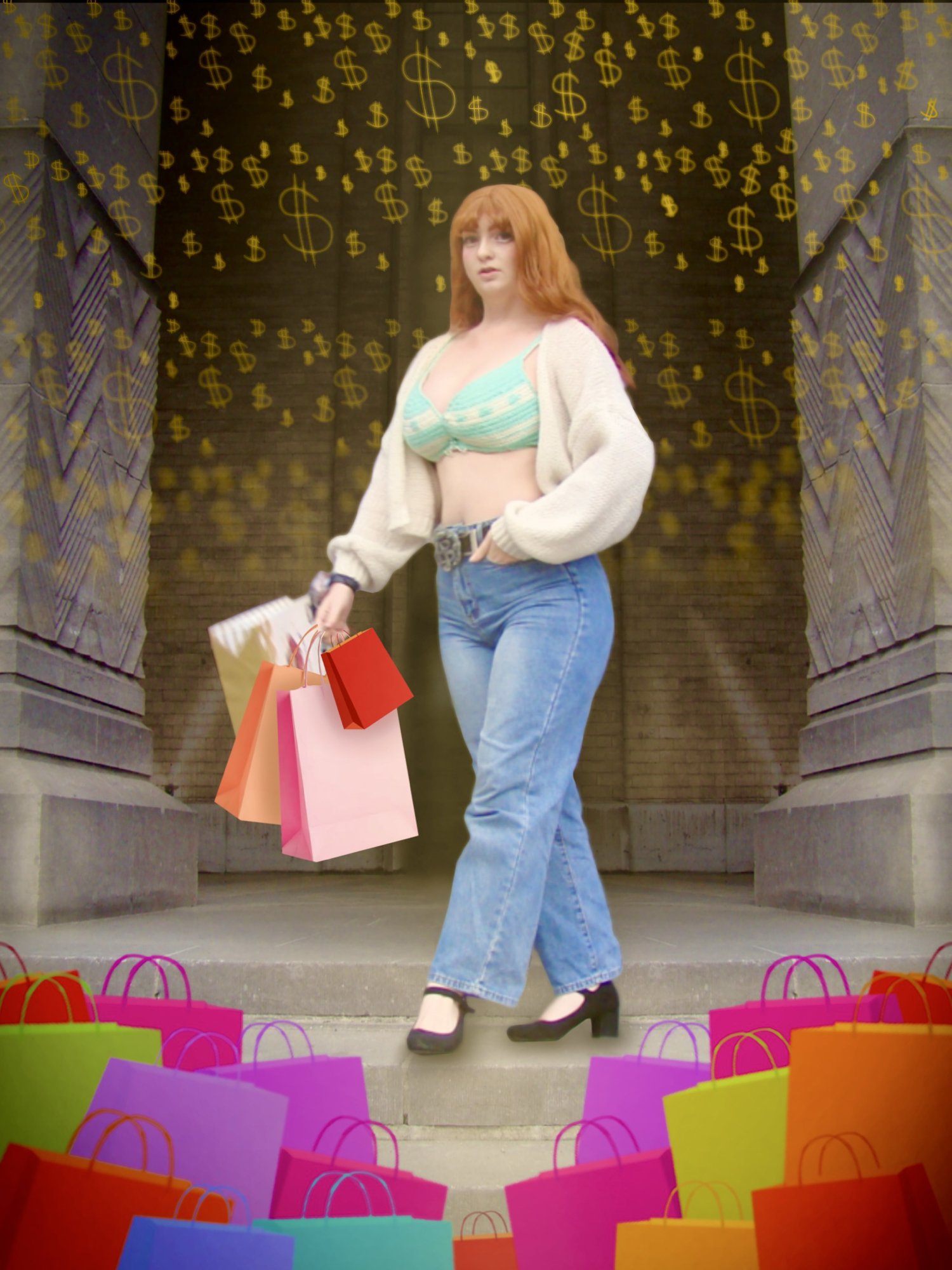 Nami — photo 18