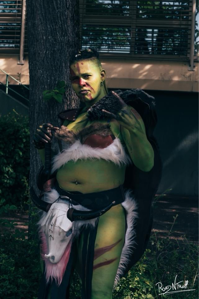 Spring break 2022 - Photo 1