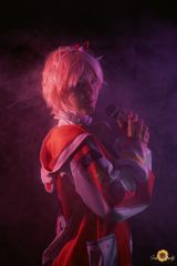 Misturie preview 3