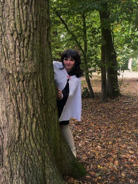 🎍nezuko_splay🎍 - Kanao1