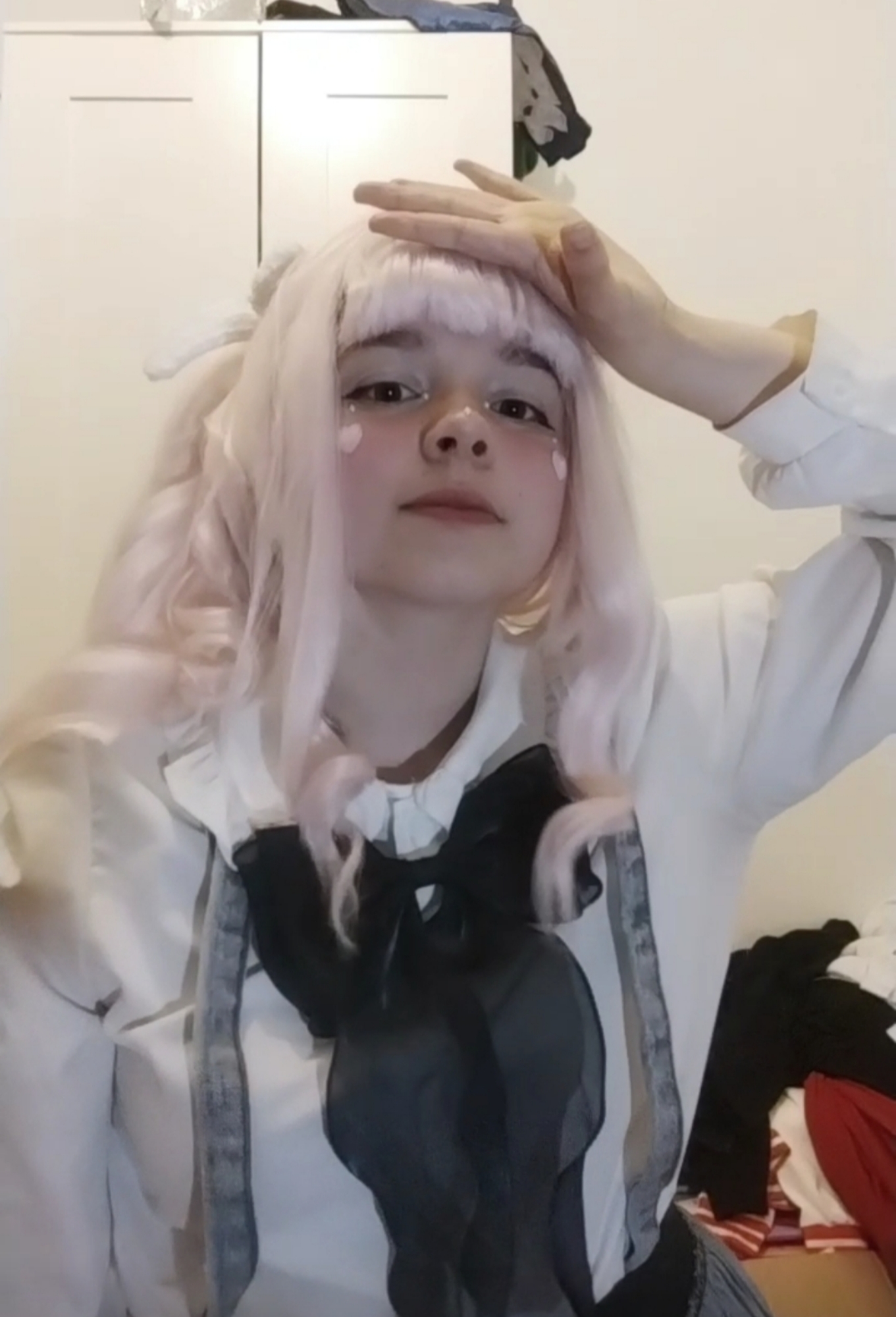 Mizuki 🎀 - Photo 6