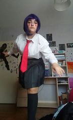 Kyoka preview 3