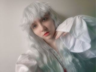 griffith preview 3