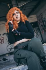 2ieme shooting preview 3