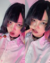 Ellen Joe preview 3